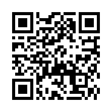 QR Code for 181NpmtFoVvPSFbWH3XAg9kzRaorkyCk2B
