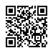 QR Code for 181NsNHJRp5buxgKJCkKL2DJSxjFyPWxn9