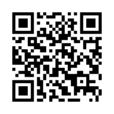 QR Code for 181NszQw6f3dBngeL4ByTyCy4uPjgzW5JQ