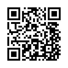 QR Code for 181NwnkmwpSW2DHNor5HqsYweXRDSaSWLa