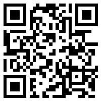 QR Code for 181P2k3hdb9pgJVe67MqUeLb6CXzDHMVBR