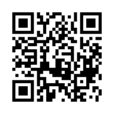 QR Code for 181P2seabYer8T6JmobienVjQQSkf32kmK
