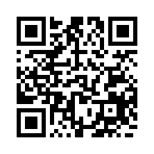 QR Code for 181P3LHGF4snXvbKnudqcR6DqQCB9V2cLq