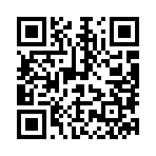 QR Code for 181P4ovr86FGCmDWcL4zCC5hkEFpTKTAdi