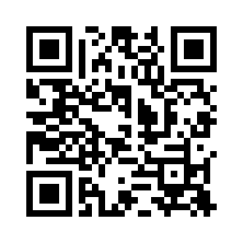 QR Code for 181P5B7Jw3bqGLP3pXPqCyebdkTL6jR7dA
