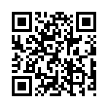 QR Code for 181P5s597Uo3ppJ2vvi6oUtP4F5AHeS1Ct