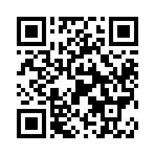 QR Code for 181P6xfAHNC1En3xnugbGYJA14MeP2P19f