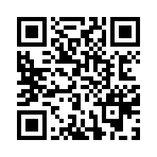 QR Code for 181P7LEFfHqC3WsGsqGUPWjHuvKTKbEb9
