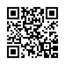 QR Code for 181P8JttrXFECP8S7ThvKVxthpwM5zNTP8