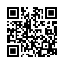QR Code for 181P8fwCbSgsbdw4rNLX7FrcsoefB99dyY