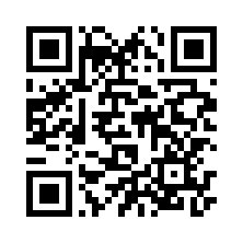 QR Code for 181PCGFBJ1CEcqNStpWhcDtbn2fF9bE28X