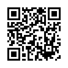 QR Code for 181PCYg7AZnSvdTtjCYbTiskUBScNS7Q8E