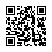 QR Code for 181PFESzMuSLjLNGnwsTf5rmPcjdNazWRS