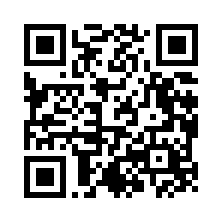 QR Code for 181PHkoNCoQMzgyC43Dmd3jrtZ4jBcsBoQ