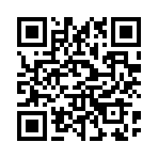 QR Code for 181PKZEZrLRfMiovioCh2stsJDYrCEZQXi