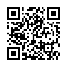 QR Code for 181PLeCf1NYCQdfFBz37FH9KEmAEzMeRTC