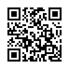 QR Code for 181PLtxATSy2MQeNNodoStM8aYFrXxuiCv