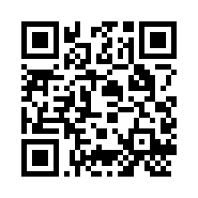 QR Code for 181PNLjrLrzAwAzrvxgCSXeDMbgXFGX829
