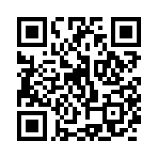 QR Code for 181PP4xFjJSutXZx9dJSAYPH5z3Z8WeHyK