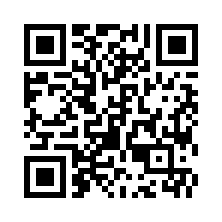 QR Code for 181PRspruuPr6Br57tinJvENUkrfAw5zty