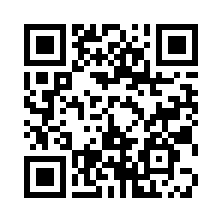 QR Code for 181PToWiNpGAebi3UxbAprCtdum14vsmcD