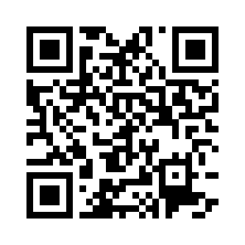 QR Code for 181PU2gLBgcR1Tcpeb6iGXjaXFwgPxpbJS