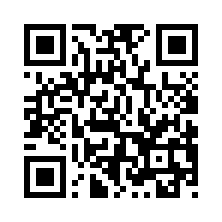 QR Code for 181PUeCNaKGPJHqYK7GL6eCtzLAaZ52d54