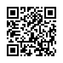QR Code for 181PVzhJMfNetUbFq8Vh3eKzDCjF1BJmiC