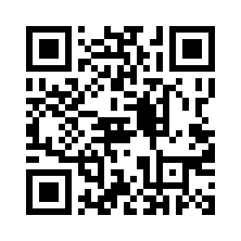 QR Code for 181PWEJYuwFF4s3XMtZDkBBcDG3L6TEk7B