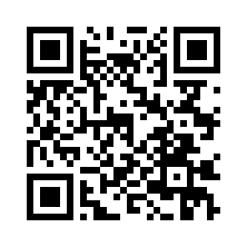 QR Code for 181PX7M66WFunSSC8RK7yjw3puzty8d12F