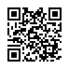 QR Code for 181PXKpcmePaCwFkoPmYFVzFGu9f3yDRvH