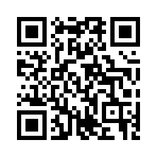 QR Code for 181PXiTS92MVGV7upSTYtwjPypi87HNtBe