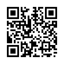 QR Code for 181PYAfkxbf4saWmKSmonXbusvNEmDsHCD