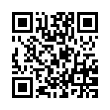 QR Code for 181PZ1yAZGtEV8nHy7dPiTE9sNkCebuTM2