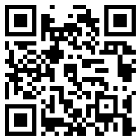 QR Code for 181PZ2MUuPqURr2YyLHr1gp1JJZiMT7GRX