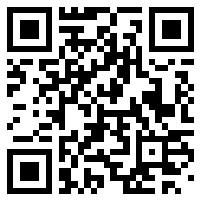 QR Code for 181PctaUL4e5Tw2WaHnBPujYMaJdnbW4Zx