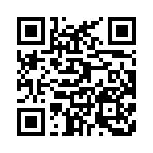 QR Code for 181PdGzDFLceLe8DHWdaAa19J8NhTmkddQ