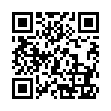 QR Code for 181Pdeo2YDXaELQ6YguCnDHXV3tP5VthoF