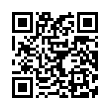 QR Code for 181PeDXjfySvzcComTiAy8R3ELRjJ5QPpd