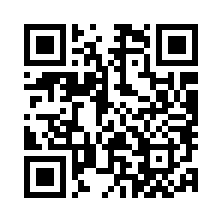 QR Code for 181PemHwc2ciPSHT9QGaSe2GTvcgh9iFYY