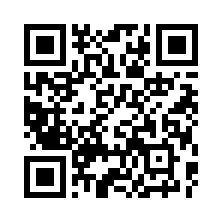 QR Code for 181Pf33HapngimphcVDpF8Hqq3836aYs18