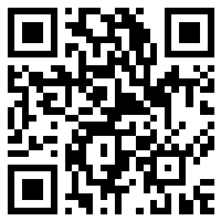 QR Code for 181Pg1k9fGS4a6EXmzUG7NjgHXKRF3zczc