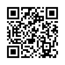 QR Code for 181Pg49iMdm8uo1Y4jAVKEJgVah9mgd2Xf