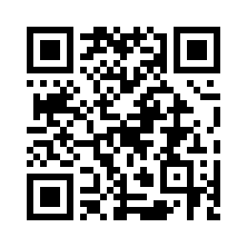 QR Code for 181PgqDSc4zRCrnBeP7YA9ATZ3VCE5R8MW