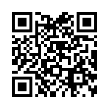 QR Code for 181PhTRf1xQa4BbehfRC72oSt1SV6gCr2X