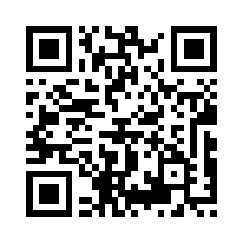 QR Code for 181PhfwpYgwt8NBaCmukKmyptPWcyjigAY