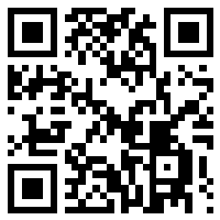 QR Code for 181PiDs78oxdtqfSstbSojZH8Z7VyFXbi2