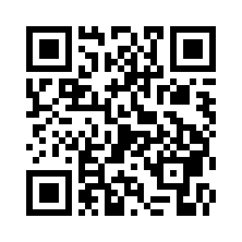 QR Code for 181PiXmcyeEnHqB4JxDfJhfyNwRBb3bt99