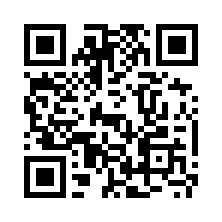 QR Code for 181Pj2tCiGbGVLEBNUMSFYYd3zwSu9W7pj