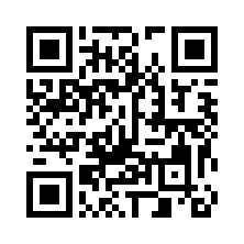QR Code for 181PjV8ZVyCtpFn1oFS4fcfHXE4eQ6kV6Y